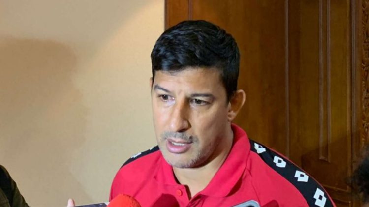 Angel alfredo vera bhayangkara fc 3rx69k8mt94l1piobpv219oau