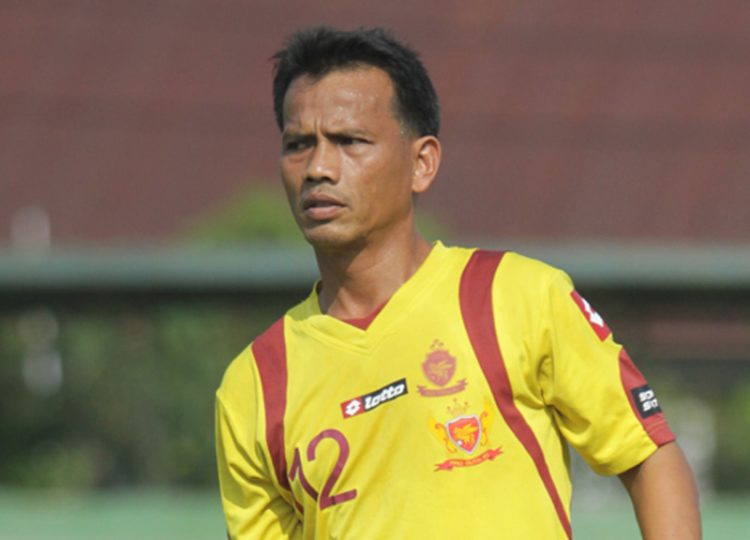 Ansyari lubis1