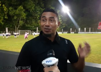 Firman utina