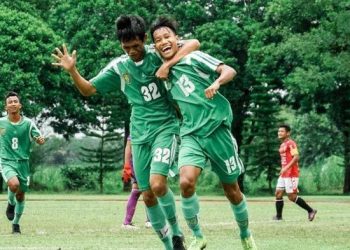Persebaya surabaya u