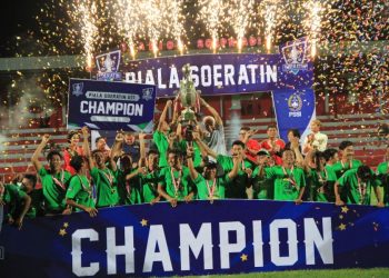 Soeratin persebayajuara x600
