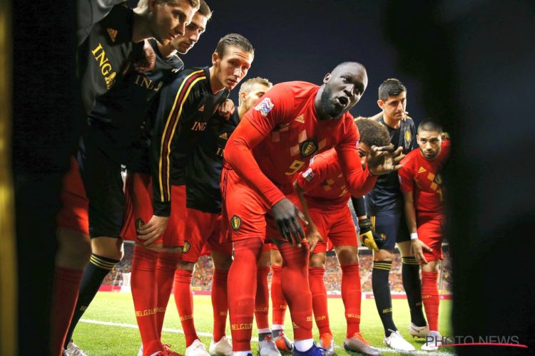 Lukaku