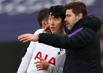 Mauricio