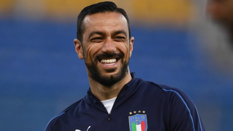 Quagliarella cropped ifzgvq0fss0111kblx6mz52wo