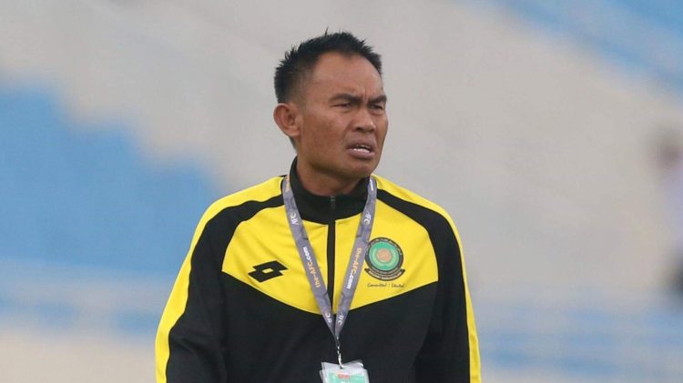 Stephen ng brunei darussalam u 23 p0ry50oc75vh1j0nnzmk5q7j4