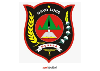 PSGL Gayo Lues