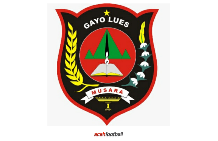 PSGL Gayo Lues