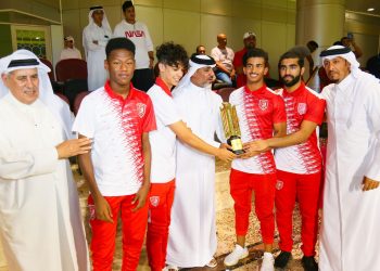 Duhail