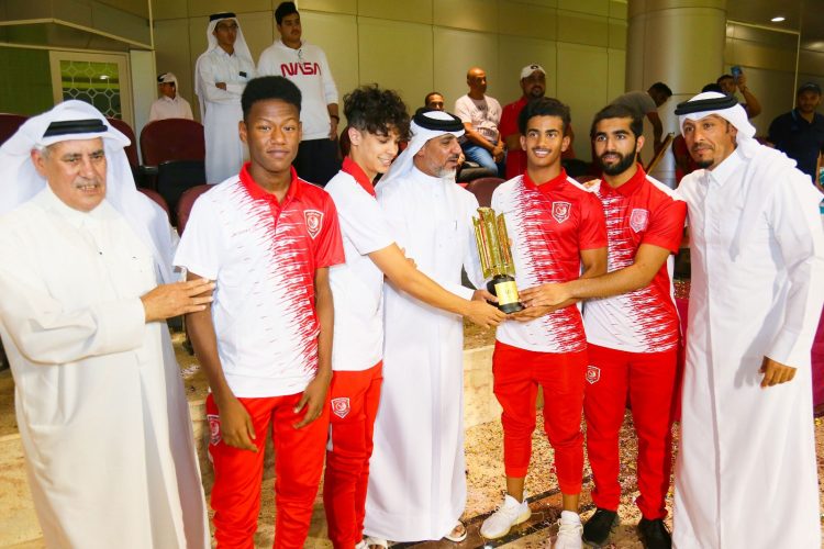 Duhail