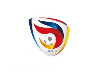 Liga 3