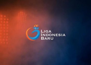 LIB, PSSI, Liga 2, Aceh