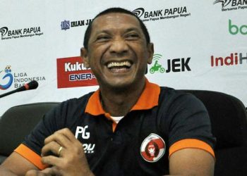 Putu Gede