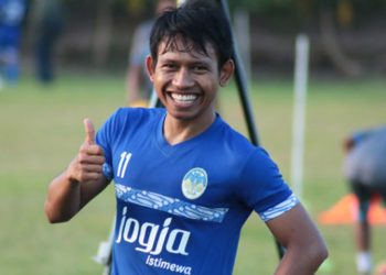 Vivi Asrizal PSIM Jogja 768x480