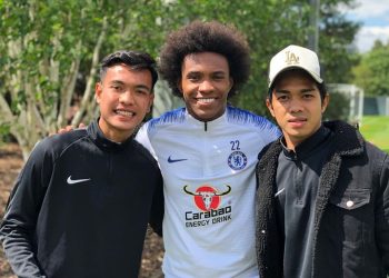 Mysupersoccer 1 BxUvzCjlNhI