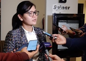 Ratu Tisha