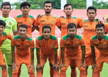 Aceh united 95e6621
