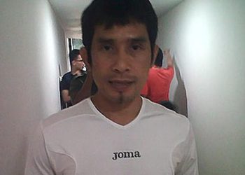Img robby hartono