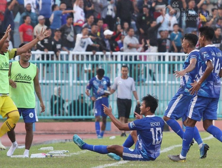Liga2match BzIYbLnpqZE
