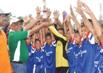 Pimpinan bank aceh cabang jantho gunawan djuned 20160321