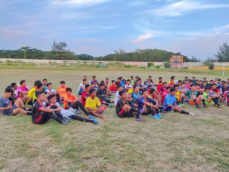 Pslslhokseumawe official 2 Byz4gpIh4 T