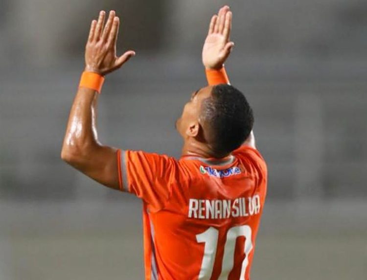 Renansilva.maestro 1 BxjGLRCh0do