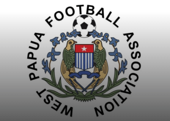 Tim Papua Barat akan Tampil pada Piala Dunia Afrika