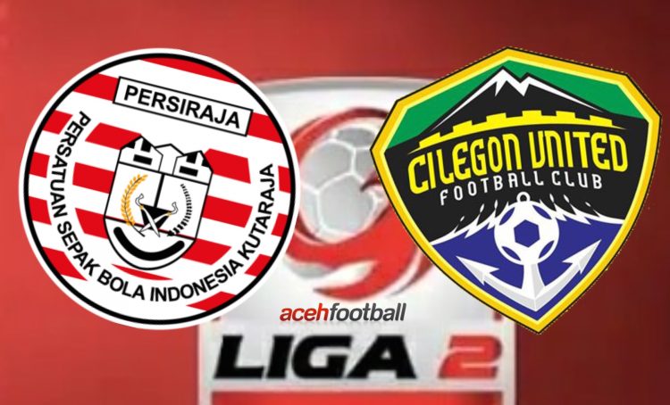Persiraja Cilegon