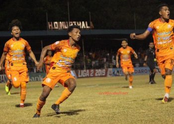 Assanur Rijal