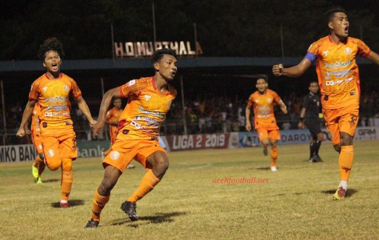 Assanur Rijal