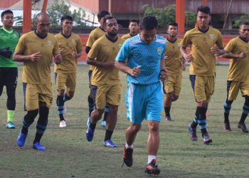 Bandung United