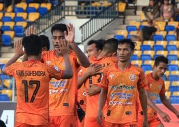 Laskar Kutaraja