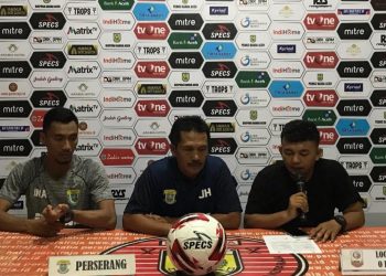 Jaya Hartono