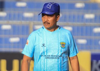 Jaya Hartono