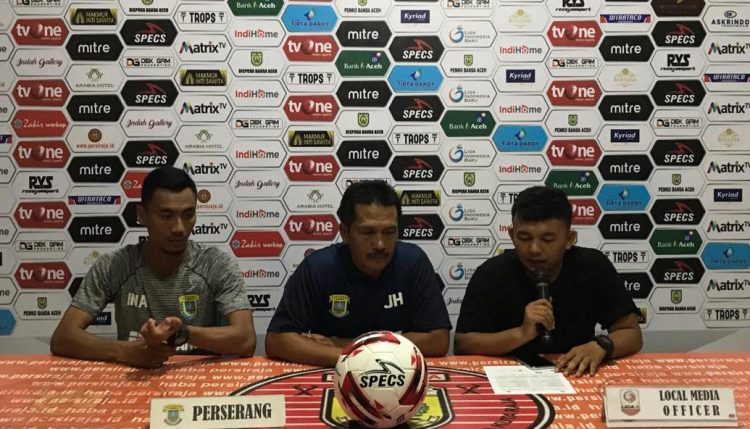 Jaya Hartono