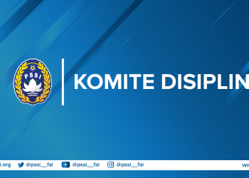 Hasil Sidang Komdis PSSI: Persiraja & Persita Didenda 50 Juta