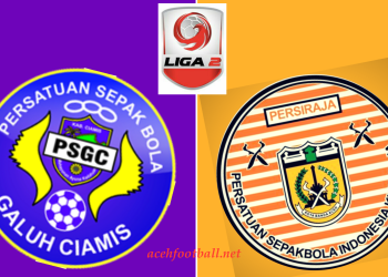 PSGC