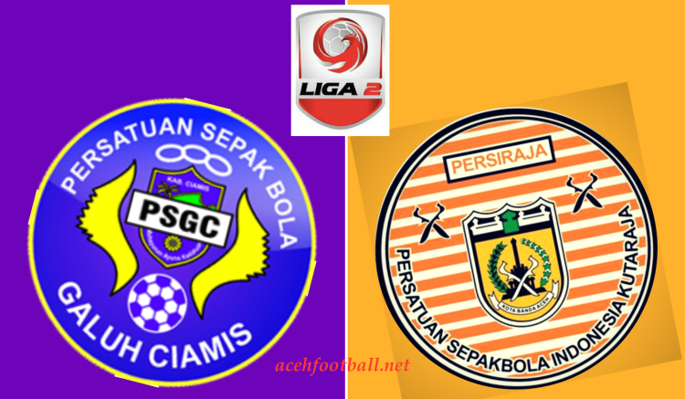PSGC