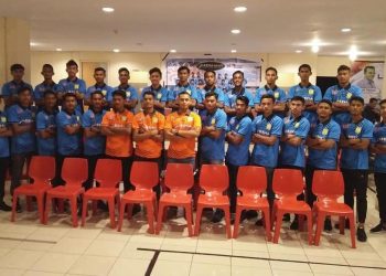 PSLS Lhokseumawe7