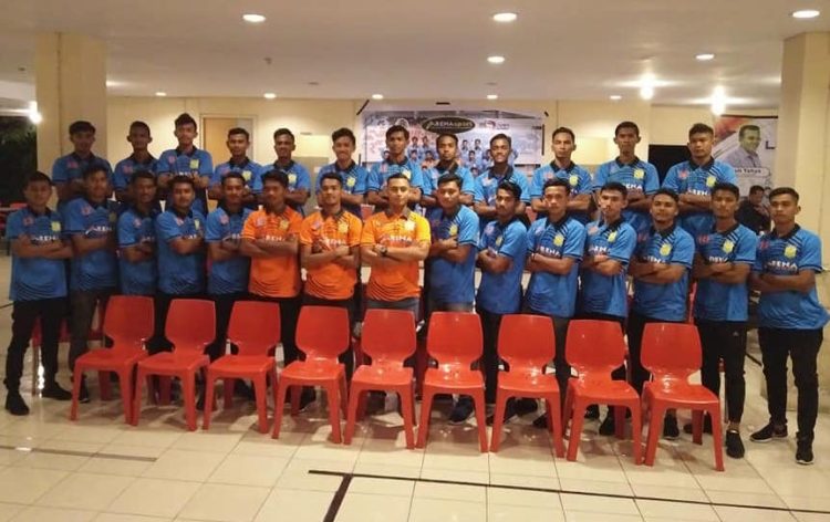 PSLS Lhokseumawe7