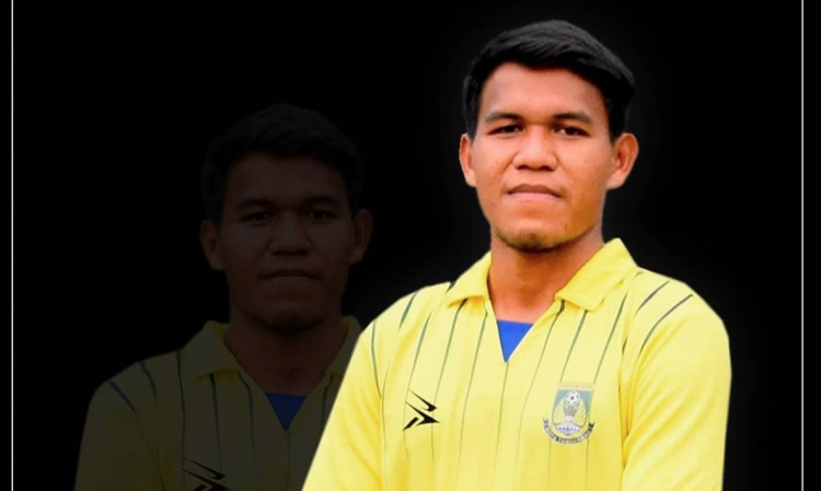 Khairunnas