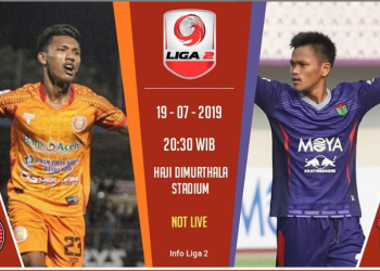 Screen Shot 2019 07 19 at 9.50.46 AM
