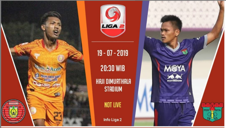 Screen Shot 2019 07 19 at 9.50.46 AM