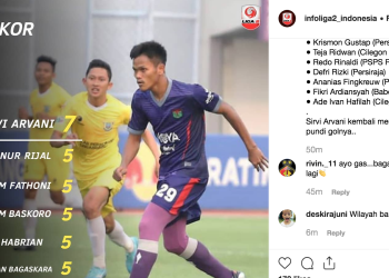 Screen Shot 2019 07 30 at 6.42.51 PM