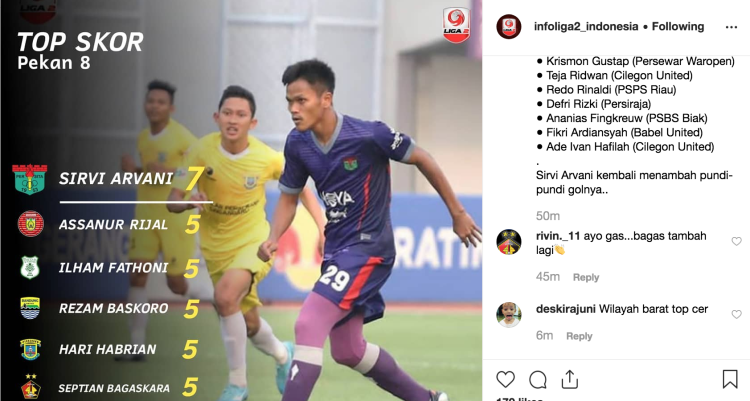 Screen Shot 2019 07 30 at 6.42.51 PM