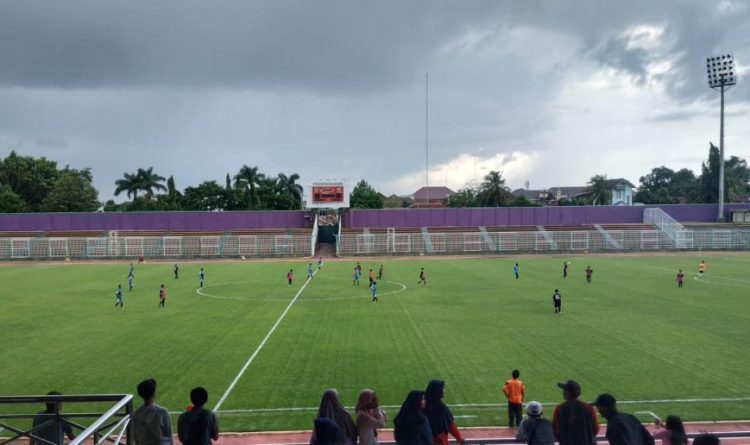 Stadion Galuh Ciamis 1068x601