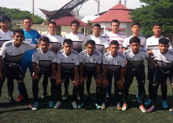 Unsyiah I