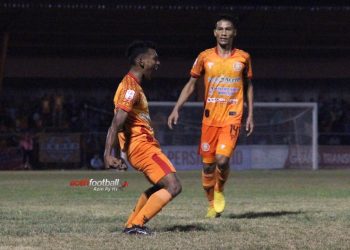 Assanur Rijal