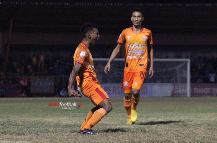 Assanur Rijal