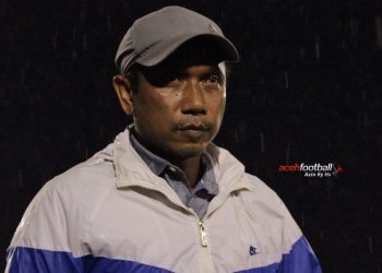 Widodo CP