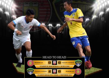 Cilegonunitedfc.official BzfmpMsAH 1